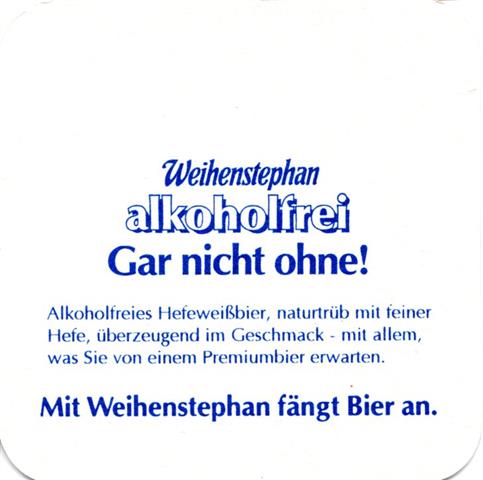 freising fs-by weihen quad 4b (185-alkoholfrei gar nicht ohne-blau)